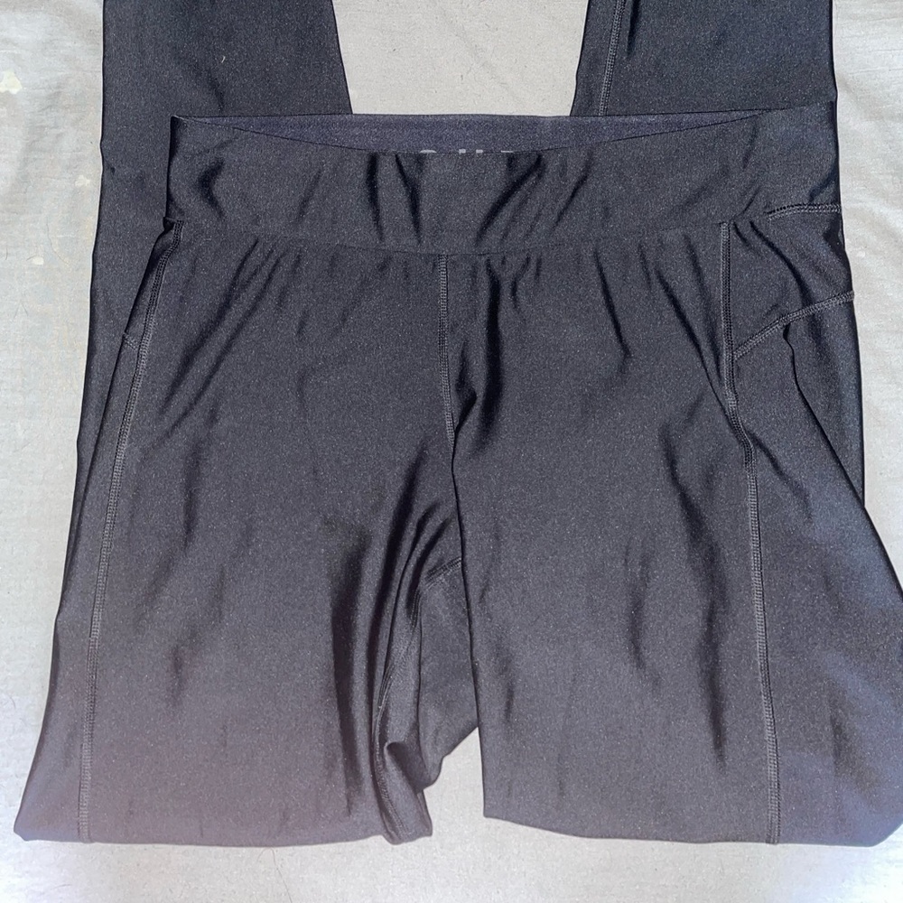 Under Armour Leggings